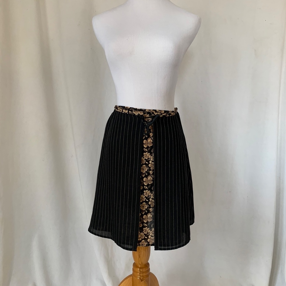 Kenar Studio Professional Skirt